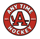 Anytime Hockey