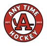 Anytime Hockey