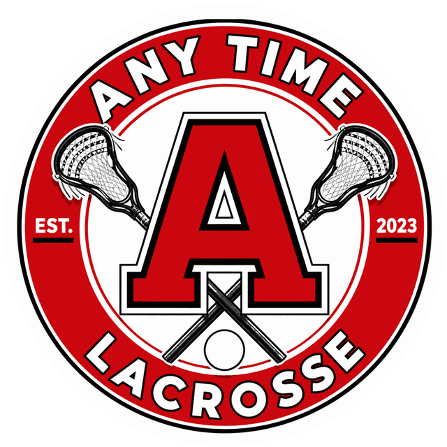 Anytime Lacrosse